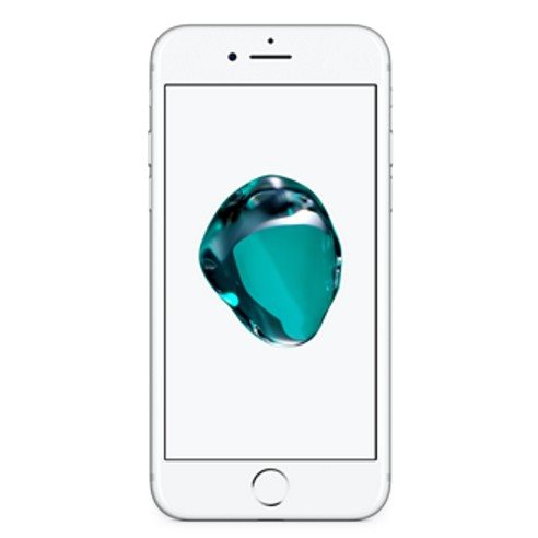 iPhone 7 32Gb Silver