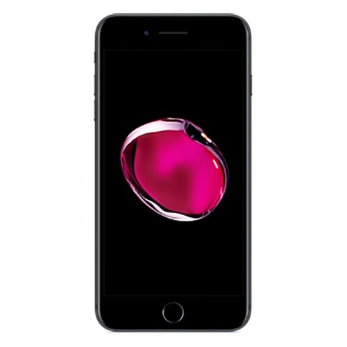 iPhone 7 Plus 32Gb Black