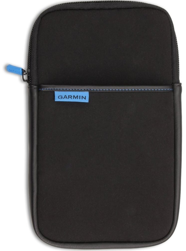 Image Чехол Garmin Universal 7 Carrying Case (010-11917-00)