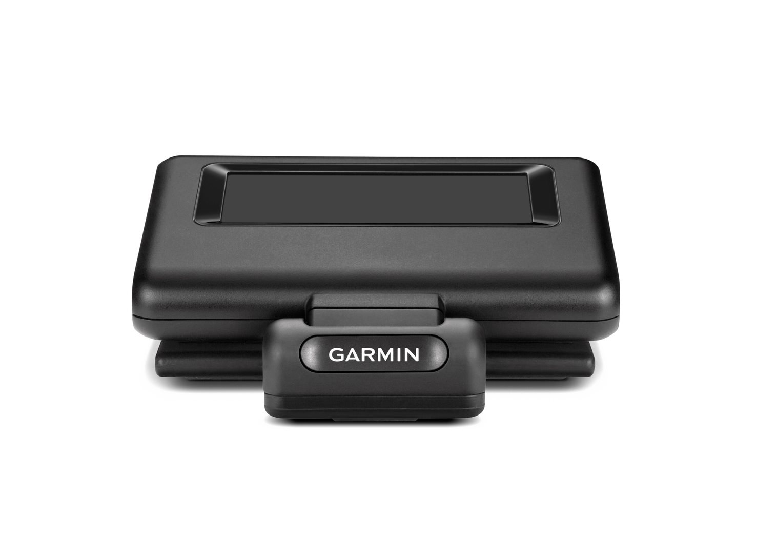Image GPS навигатор Garmin HUD (Head-Up Display)