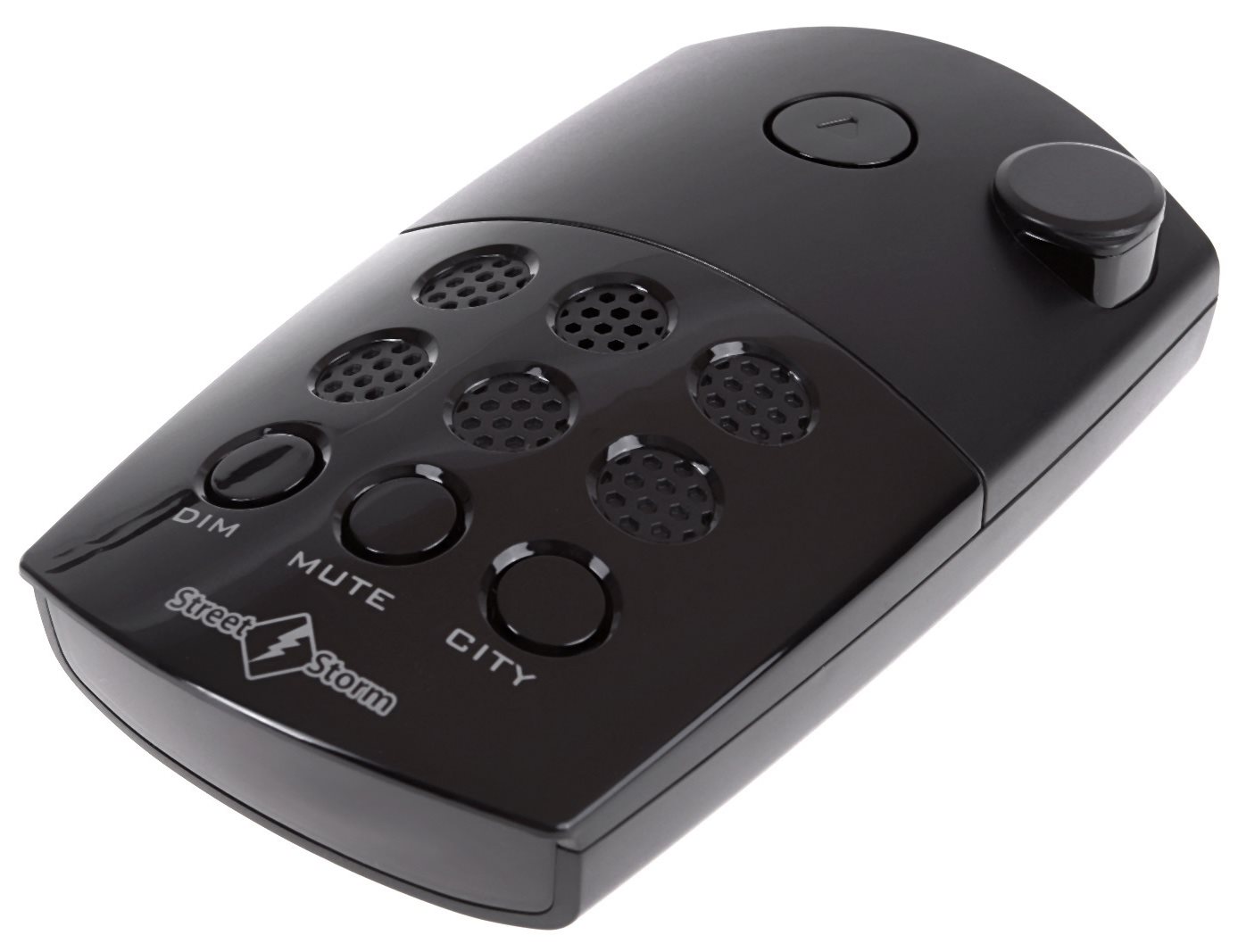 Image Радар-детектор Street Storm STR-9030EX GL