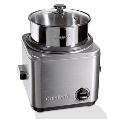 Image Мультиварка Cuisinart CRC800E