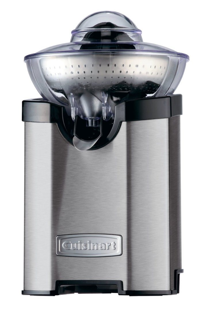 Image Соковыжималка Cuisinart CCJ210E