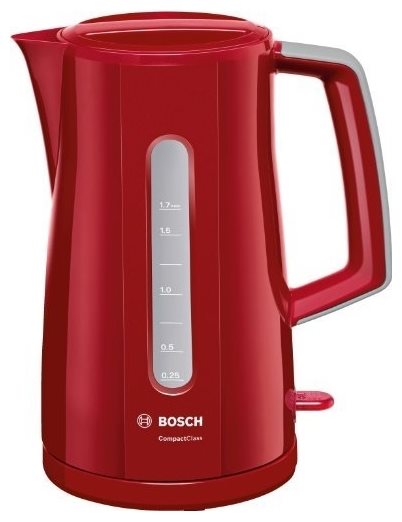 Image Ceainic electric Bosch TWK3A014