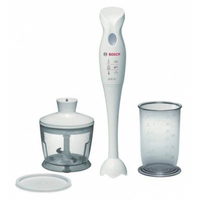 Image Blender Bosch MSM 6B300