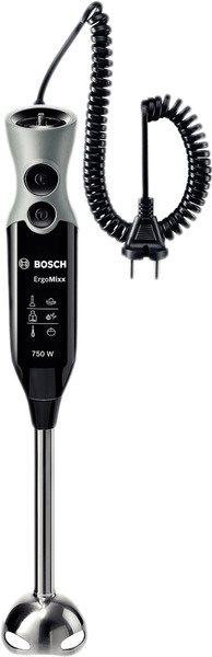 Image Блендер Bosch MSM67170