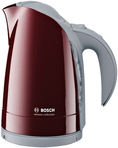 Image Чайник электрический Bosch TWK 6008
