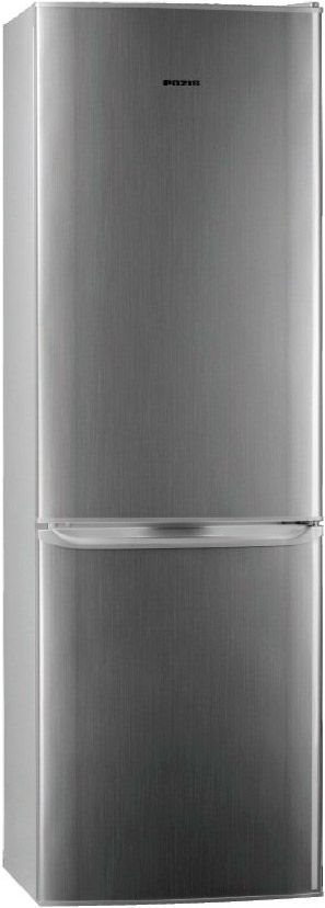 Image Pozis RK-149 Inox