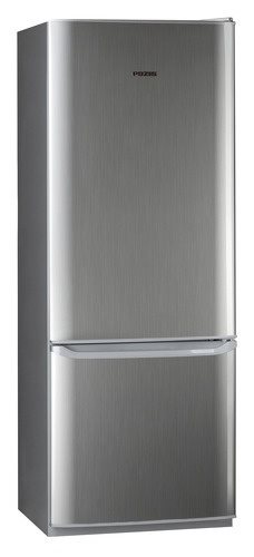 Image Pozis RK-102 Inox