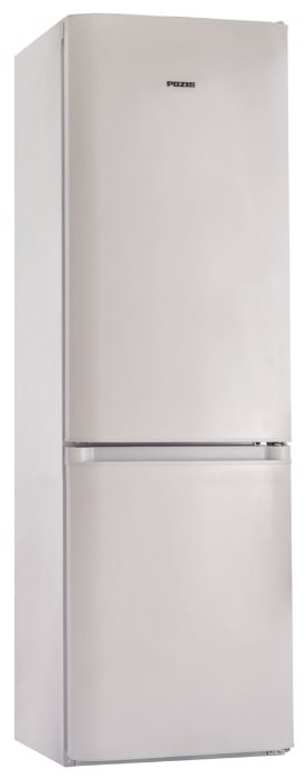 Image Pozis RK FNF-170