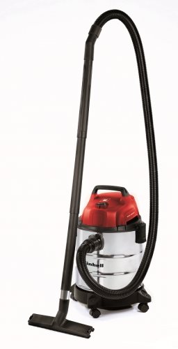 Image Пылесос Einhell TE-VC 1820