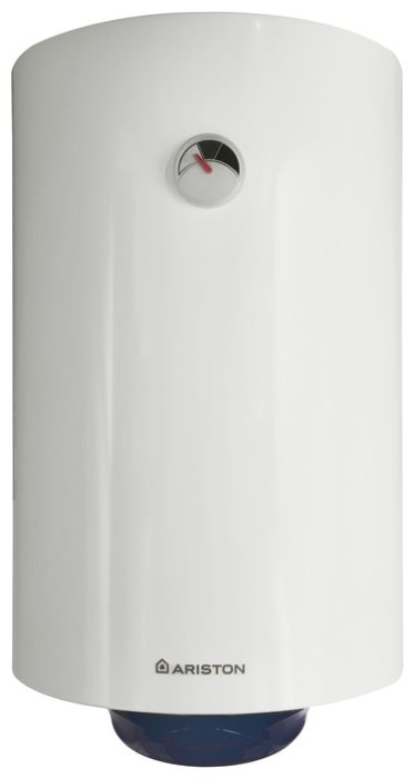 Image Cazan Ariston BLU R 80 V