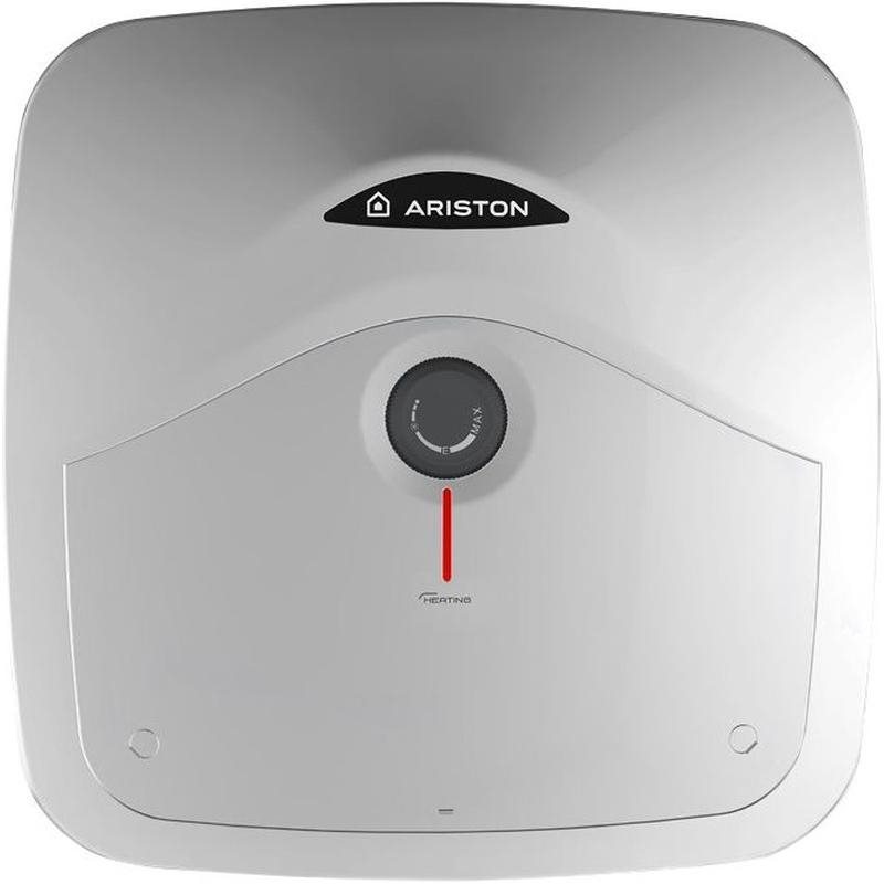 Image Boiler electric Ariston ANDRIS R 10 PL