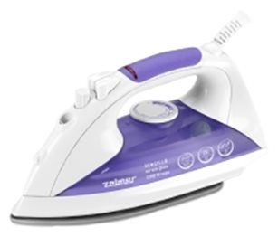 Image Утюг Zelmer ZIR08500