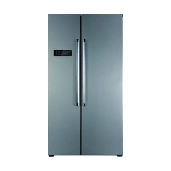 Image Samus SSX-660NF+