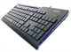 Image Клавиатура A4tech KD-800L 
