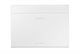 Image Чехол-книжка для Samsung Galaxy Tab S 10.5 SM-T805 (White)