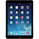 Image Apple iPad Air 2 16GB 4G Space Gray