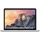Image Laptop Apple MJLQ2 Pro Silver 15", Intel Core i7, 16Gb, 256Gb/Intel Iris Pro