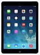 Image Планшет Apple iPad Air Wi-Fi 64Gb Space Gray