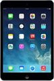 Image Планшет Apple iPad Air Wi-Fi 16Gb Space Gray