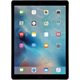 Image Tableta Apple iPad Pro 12.9 Wi-Fi 3G 256Gb Space Gray