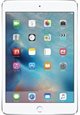 Image Tableta Apple iPad mini 4 Wi-Fi 4G 128Gb Silver