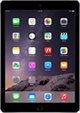 Image Tableta Apple iPad Air 2 Wi-Fi 4G 16Gb Space Gray