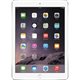 Image Apple iPad Air 2 Wi-Fi 32Gb Silver