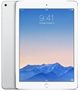 Image Apple iPad Air 2 64GB Wi-Fi Silver