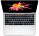 Image Ноутбук Apple MacBook Pro 13" Retina (MNQG2) Silver