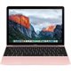 Image Laptop Apple MacBook 12" (MMGL2) Rose Gold
