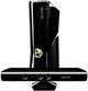 Image Игровая приставка Microsoft Xbox 360 250Gb (Kinekt+Games)