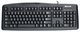 Image Клавиатура Microsoft Wired Keyboard 200 for Business 6JH-00019 USB (Black)