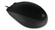 Image Мышь Microsoft Comfort Mouse 3000 for Business 5AJ-00003 USB