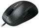 Image Mouse Microsoft Comfort 4500 For Business 4EH-00002 USB (Grey)