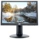 Image Monitor AOC i960Prda (Black)