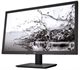 Image Монитор Aoc E975SWDA (Black)