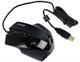 Image Mouse Defender Warhead GM-1310 Gaming USB (Black)