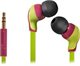 Image Наушники Defender Juicy MPH-812