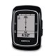 Image Gps навигатор Garmin Edge 200