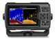 Image Эхолот Garmin Striker 7dv