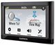Image Gps navigator Garmin nuvi 44LM Europe