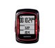 Image Gps навигатор Garmin Edge 500 RED Bundle