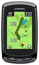 Image GPS навигатор Garmin Approach G6