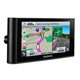 Image GPS навигатор Garmin dezlCam LMT-D
