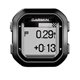 Image GPS навигатор Garmin Edge 25 Bundle
