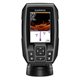 Image Эхолот Garmin Striker 4dv