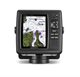 Image Эхолот Garmin GPSMAP 527