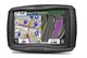Image Gps навигатор Garmin zumo 590LM Europe